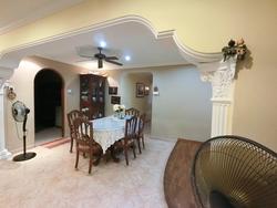 Blk 232 Pasir Ris Drive 4 (Pasir Ris), HDB 5 Rooms #126584792